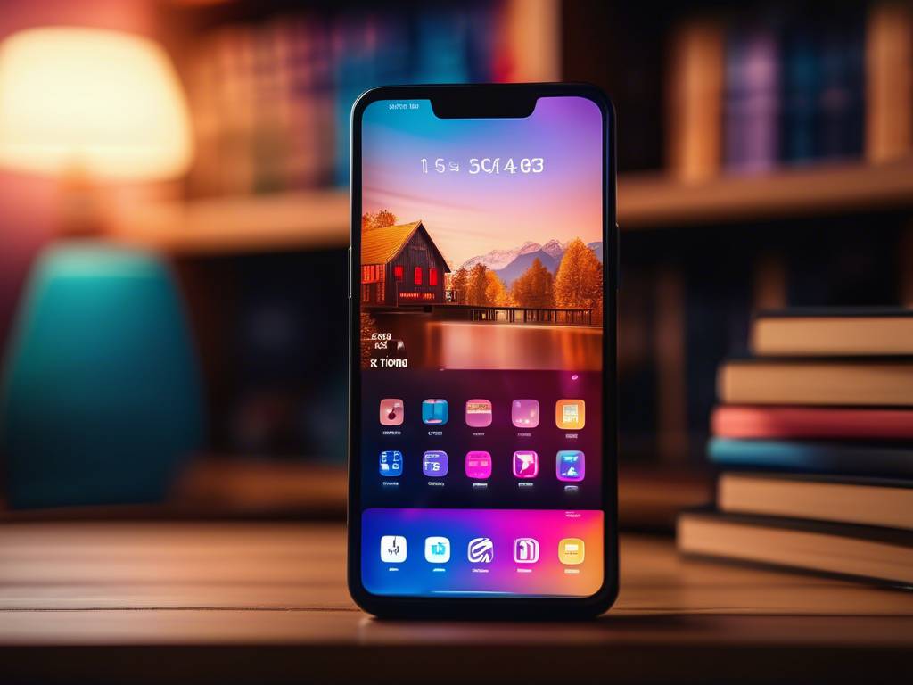 Strona Do Pobierania Teledysków Na Telefon kim-tech.pl