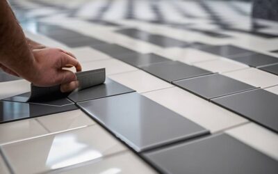 Ile kosztuje metr kafelkowania – na co zwrócić uwagę przy wycenie?