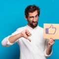 Czy RODO obejmuje też nasze aktywności na Facebooku?