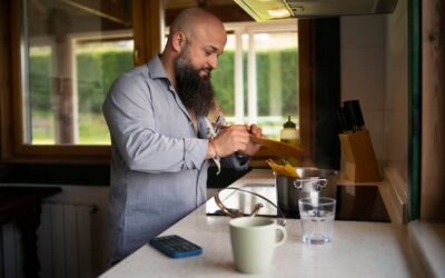 Domowe warzenie piwa – czy to naprawdę takie proste?