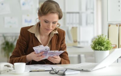 Ile można zarobić na kursach organizowanych przez urząd pracy?