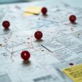 Jak stworzyć mapę ryzyka w firmie?