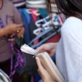 Jak znaleźć odbiorców rękodzieła za granicą?