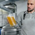 Jak zrobić domowe piwo - fascynujący świat piwnej alchemii