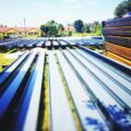 Jaki magazyn energii najlepiej dobrać do instalacji fotowoltaicznej 6 kW?