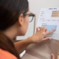 Jakie klauzule w CV mogą zainteresować potencjalnego pracodawcę?