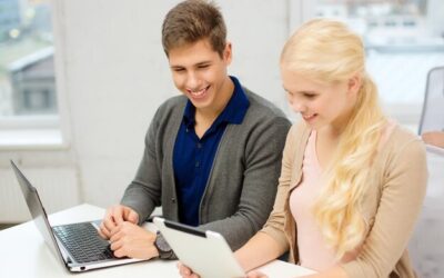 Czy pracodawca musi płacić za szkolenia pracownika?