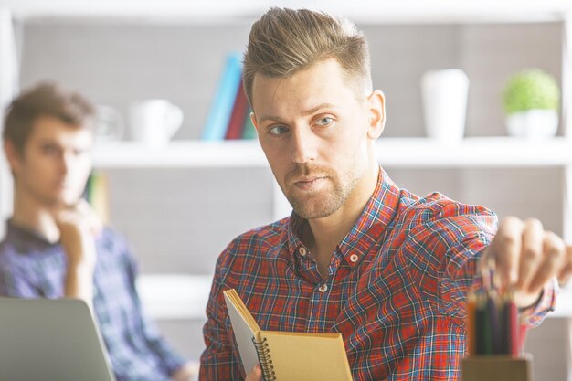 Czym jest ausbildung i dlaczego zyskuje na popularności w Polsce?