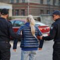 Jak wygląda szkoła policyjna od środka - realia codziennego szkolenia