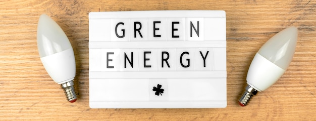 Jakie źródła dostarczają energii naszemu organizmowi?