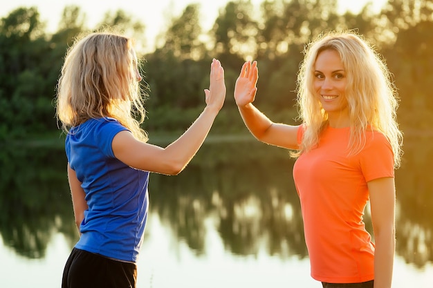 Co tak naprawdę daje energię naszemu organizmowi?