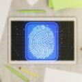 Jak dane biometryczne są chronione przez RODO?
