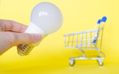 Jak korzystnie sprzedać nadwyżki energii elektrycznej?