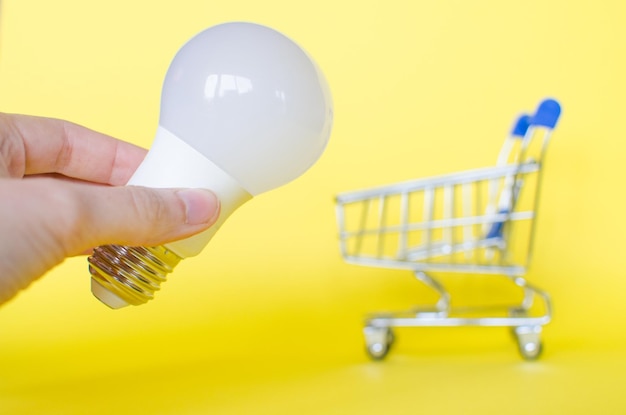 Jak korzystnie sprzedać nadwyżki energii elektrycznej?