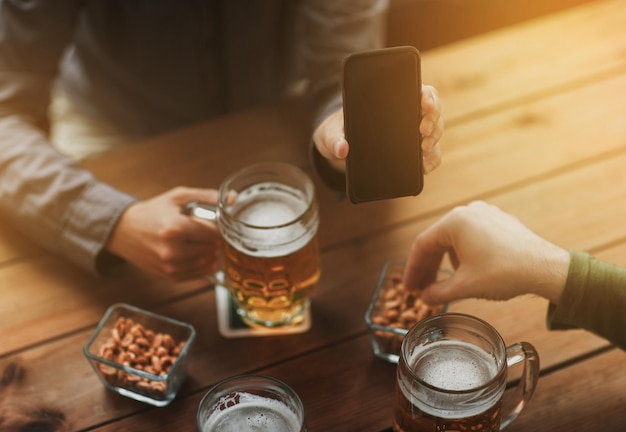 Jak legalnie kupić piwo przez internet?