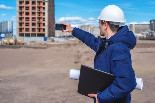 Jak organizm wytwarza ATP – źródło energii dla komórek?