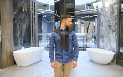 Jak oszacować koszt remontu łazienki przed rozpoczęciem prac?