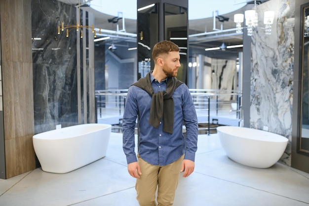 Jak oszacować koszt remontu łazienki przed rozpoczęciem prac?