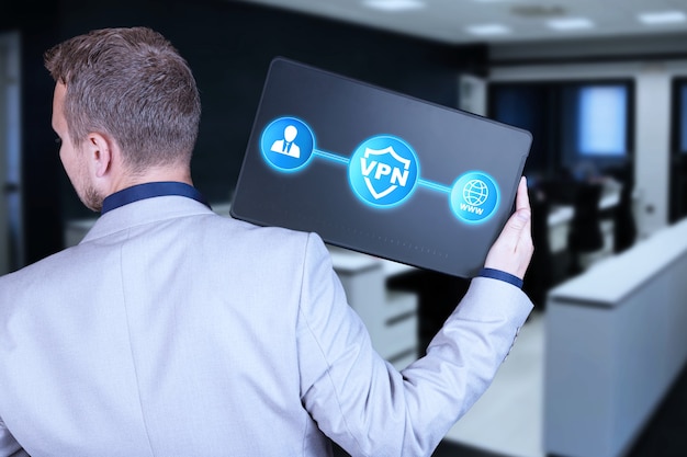 Jak prawidłowo zgłosić naruszenie ochrony danych osobowych?