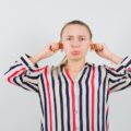 Jak rozpoznać zaburzenia przetwarzania słuchowego u dziecka?