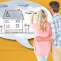 Jak samodzielnie zaprojektować wymarzony dom?