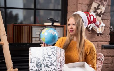 Jak skutecznie sprzedawać rękodzieło za granicą i dotrzeć do nowych klientów?