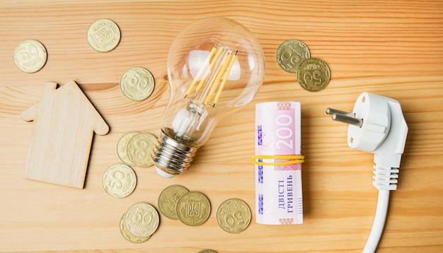 Jak zrobić domowy bank energii z dostępnych materiałów?