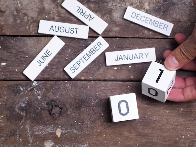 Kto musi złożyć roczne sprawozdanie RODO?