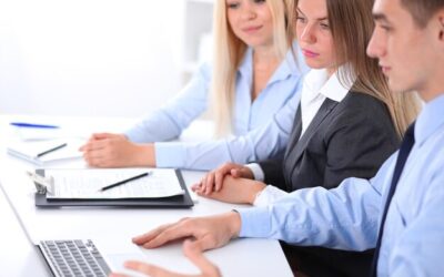Na co możesz liczyć finansowo podczas szkolenia z urzędu pracy?