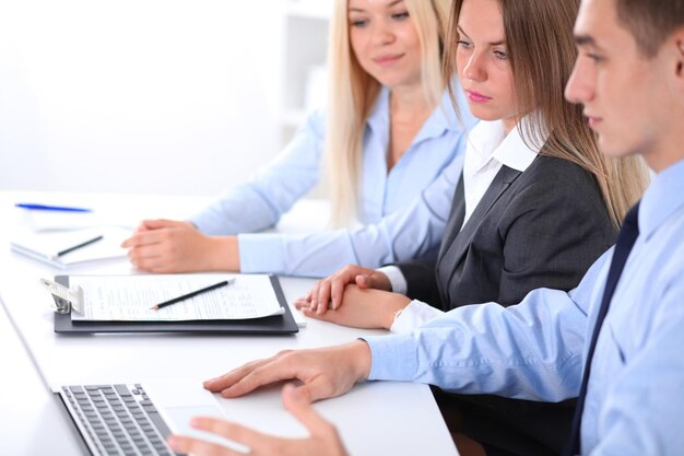 Na co możesz liczyć finansowo podczas szkolenia z urzędu pracy?