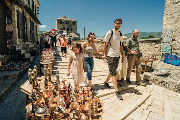 Co przywieźć z Grecji Kreta na pamiątkę z wakacji?