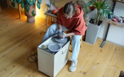 Gdzie wyrzucać sprzęt AGD, żeby nie zaszkodzić środowisku?