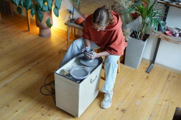 Gdzie wyrzucać sprzęt AGD, żeby nie zaszkodzić środowisku?