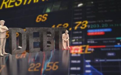 Godebt1 fundusz inwestycyjny zamknięty co to jest i czy warto się nim zainteresować?