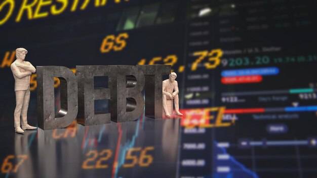 Godebt1 fundusz inwestycyjny zamknięty co to jest i czy warto się nim zainteresować?