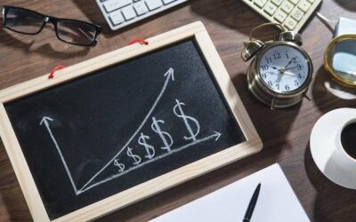 Jak obliczyć stopę zwrotu z inwestycji w praktyce?