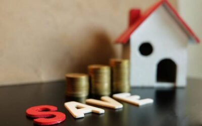 Kredyt inwestycyjny jakie oprocentowanie obowiązuje w bankach?