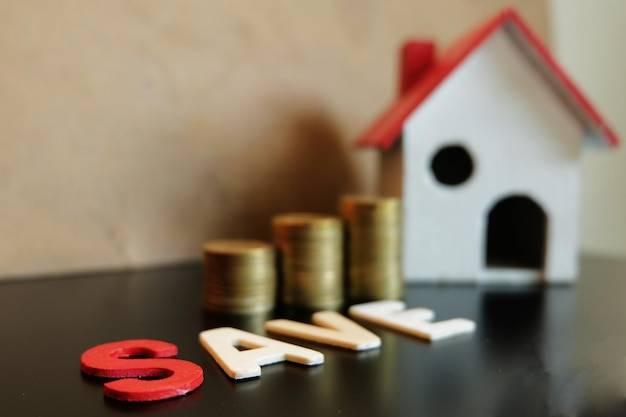 Kredyt inwestycyjny jakie oprocentowanie obowiązuje w bankach?