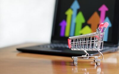 Pozycjonowanie sklepu internetowego – jak zwiększyć ruch i sprzedaż w e-commerce