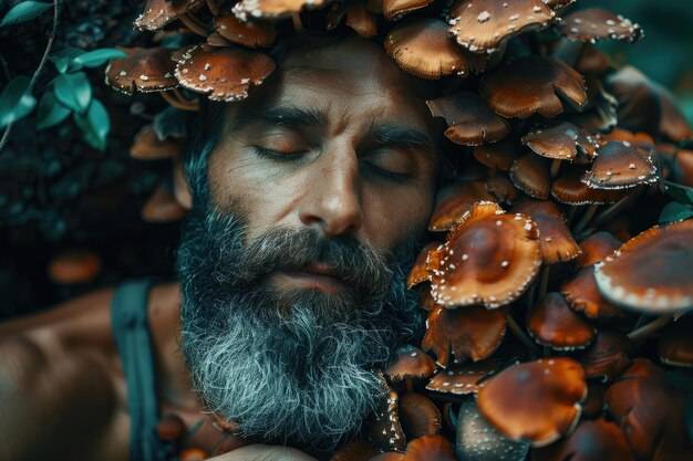 Co można przywieźć z Krety na pamiątkę?