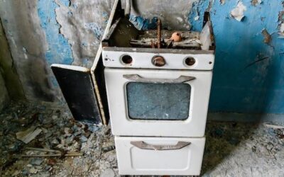 Czy Euro AGD zabiera stary sprzęt podczas dostawy?