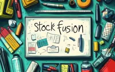 Jak kupować surowce na giełdzie bez niepotrzebnego ryzyka?