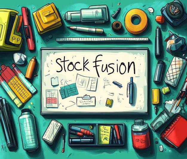 Jak kupować surowce na giełdzie bez niepotrzebnego ryzyka?