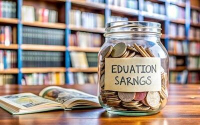 Jak skutecznie ubiegać się o dofinansowanie na szkolenie?