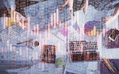 Jaki jest podatek od akcji i kiedy trzeba go zapłacić?