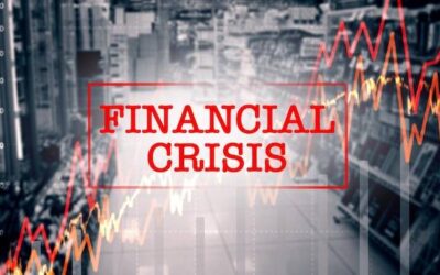 Kiedy fundusze inwestycyjne odrobią straty?