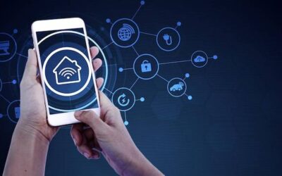 Program dom co to oznacza w praktyce?