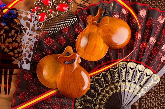 Turcja co można przywieźć z wakacji bez obaw?