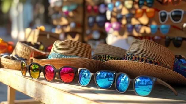 Alanya co warto kupić podczas wakacyjnych zakupów?