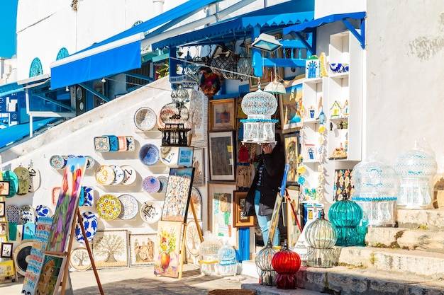 Co warto kupić w Turcji będąc w Bodrum?